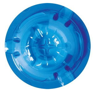 Maxforce Quantum myrelokkedåse emballage