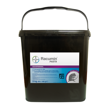 Racumin-Pasta-Danmark