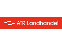 ATR logo