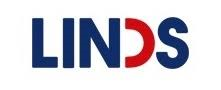 Linds logo