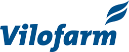 Vilofarm logo