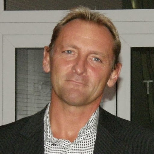 Profilbillede af Claus Schultz