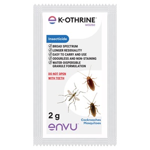 K-Othrine WG