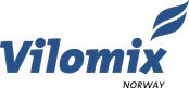 Vilomix Norways AS