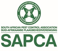 sapca_logo