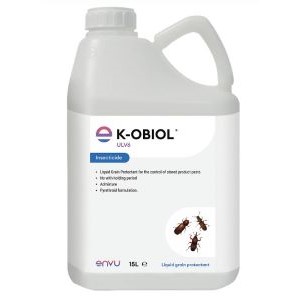 K-Obiol ULV6