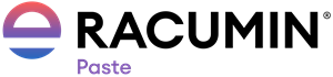 Lockup_Flagship_Racumin_Paste_Gradient_RGB