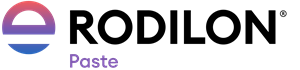 Lockup_Flagship_Rodilon_Paste_Gradient_RGB