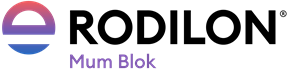 Lockup_Flagship_Rodilon_R_Mum_Blok_Gradient_RGB