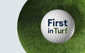 HTD Landing page summary spot 800x500