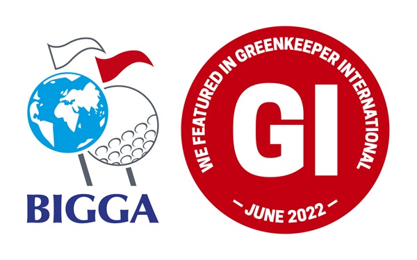 I was in GI Logo JUNE 22 copy