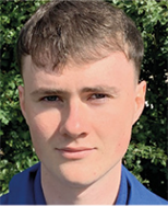 Sam Bogie - Environmental Health Solutions