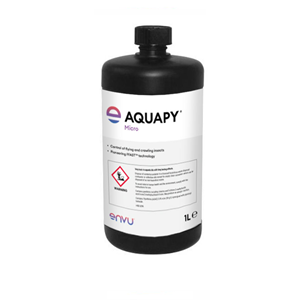 Acquapy-Micro-Envu-800x800