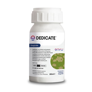 Dedicate-250ml-envu-800x800