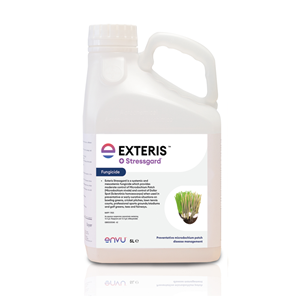 ExterisStressgard-5L-envu-800x800