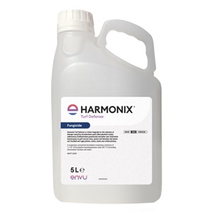 HTD pack shot 600x600