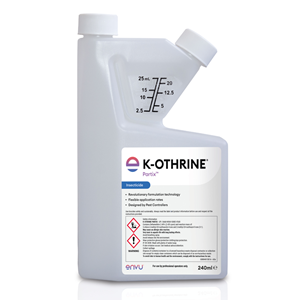 KOthrinePartix-240ml-envu-800x800