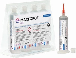 Maxforce Platin