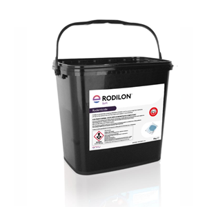 Rodilon-Soft-Block-Envu-800x800