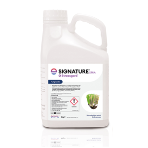 SignatureStressgard-5kg-envu-800x800