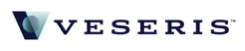 veseris logo