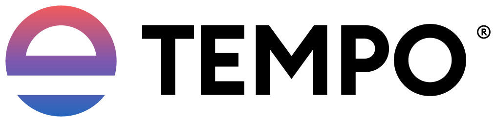 Tempo Logo