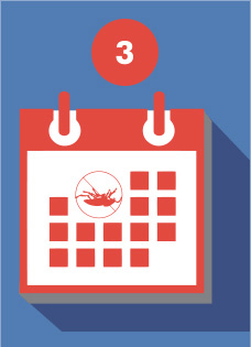 Maxforce Maintenance Icon