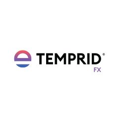 temprid fx lock up