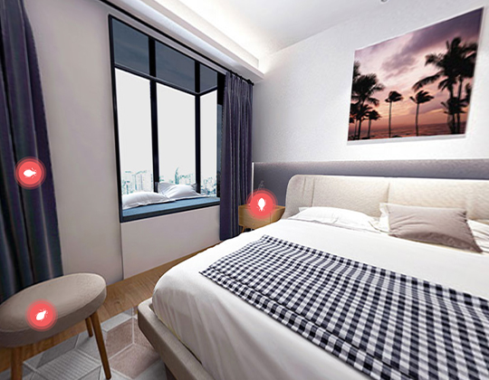 360 tour preview image