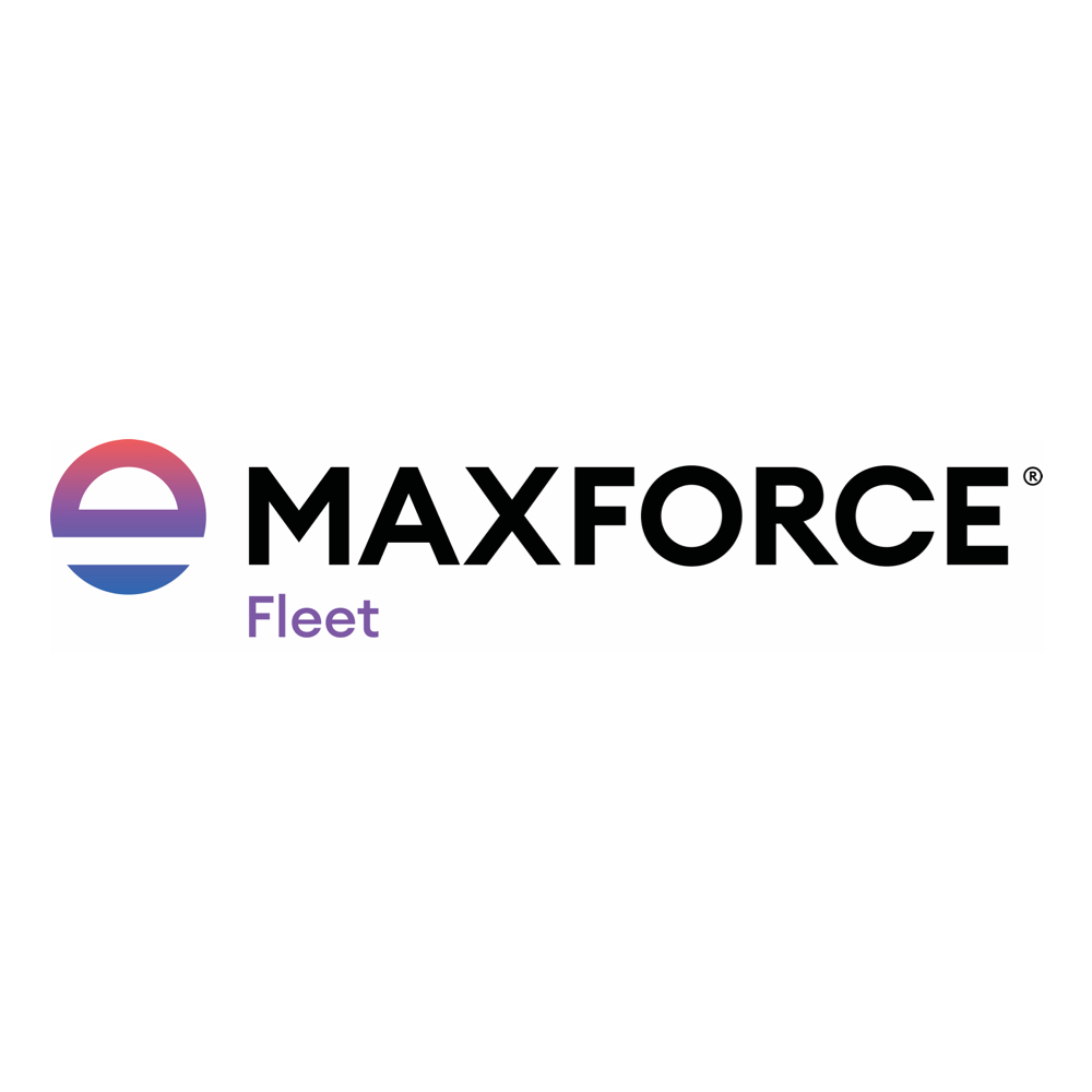 maxforce fleet lockup