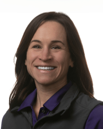 lindsey hoffman chappell