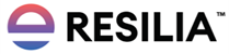 resilia lock-up