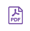 pdf icon