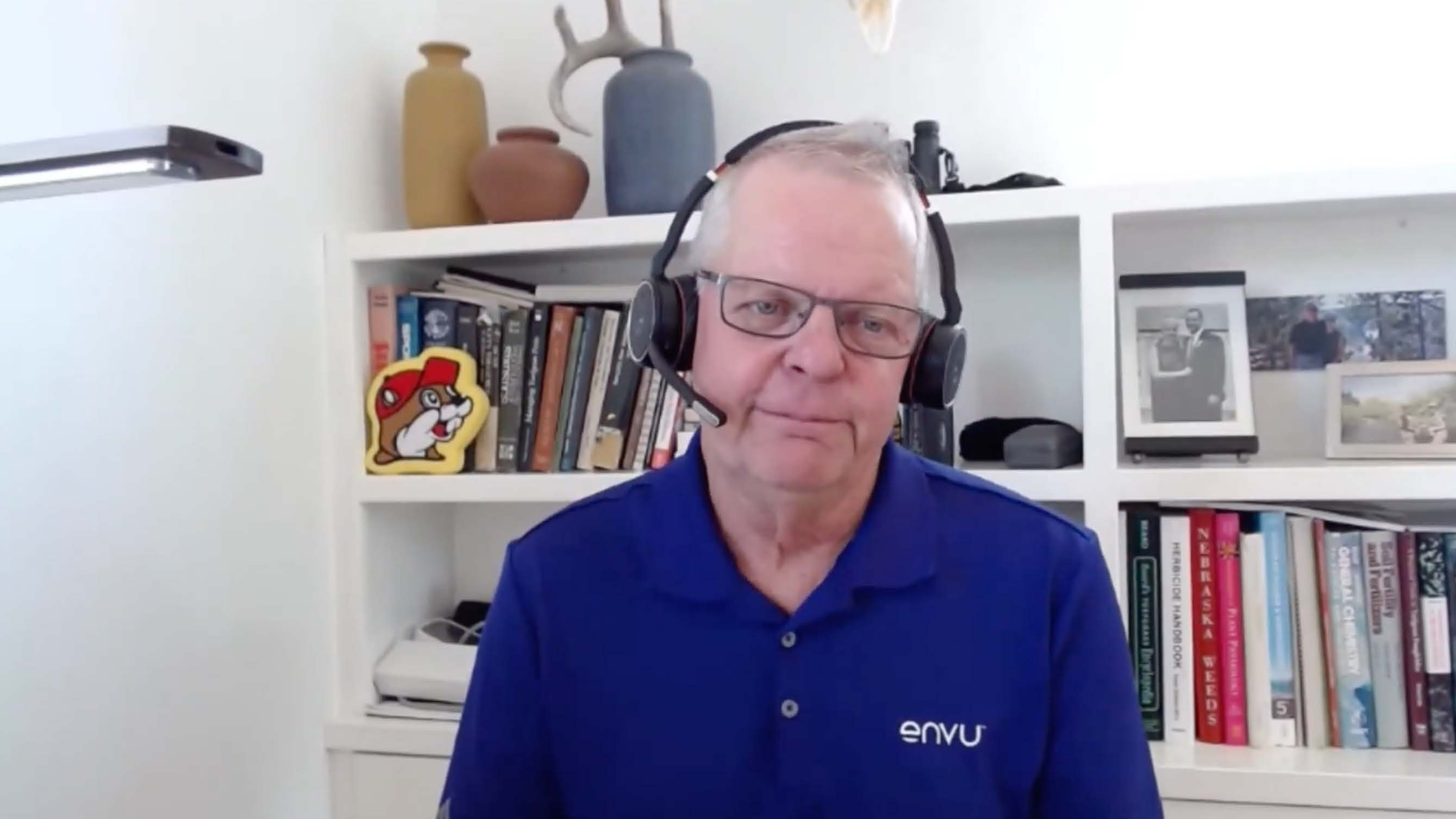 zac reicher video thumbnail