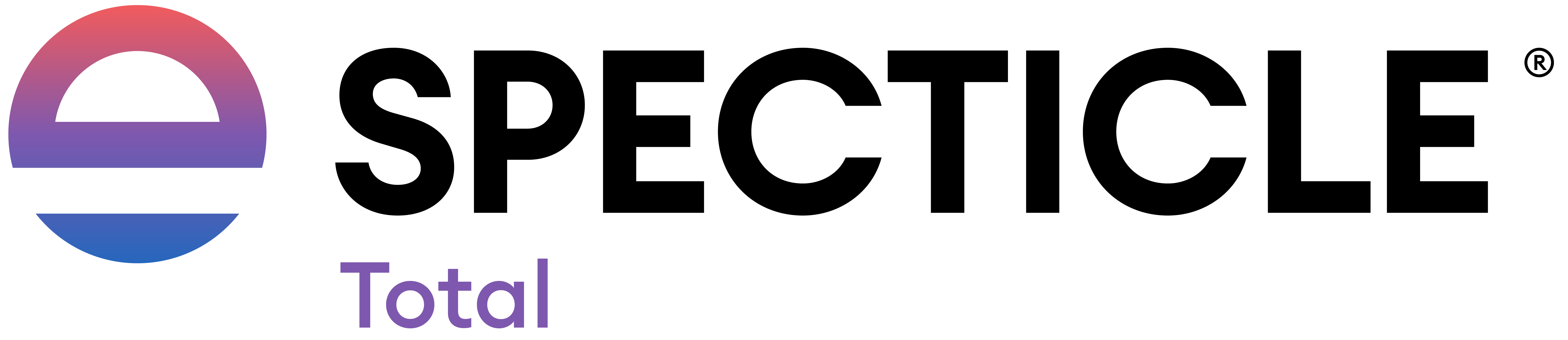 Envu Specticle Total