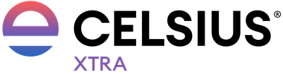 Celsius xtra