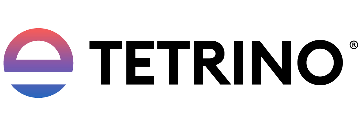 tetrino logo