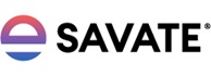 Savate Production Ornamentals Logo
