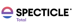 Specticle Total Production Ornamentals Logo