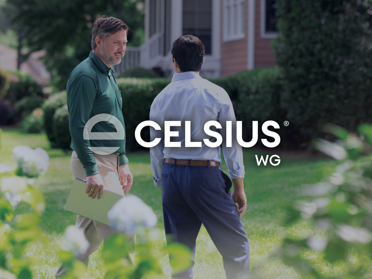 celsius wg