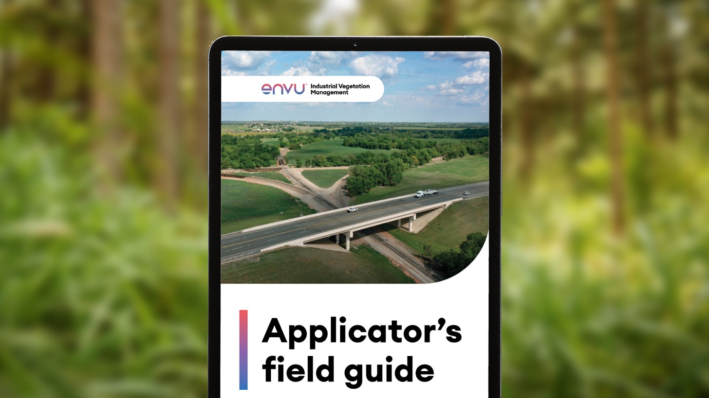applicators field guide thumbnail