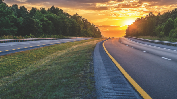 Proactive instead of reactive