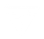 Bureau of Land Management logo