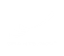 grants gov logo