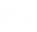 National Fish and Wildlife Foundation logo