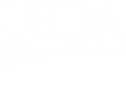 USDA logo