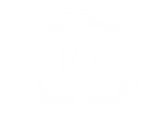 US Forestry Service logo