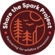Share the spark