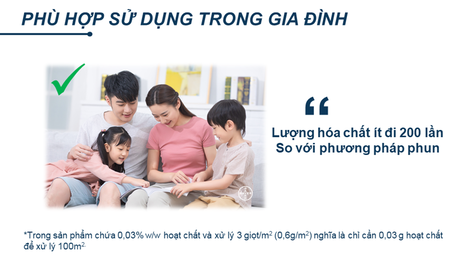 ba-diet-gian-hieu-qua