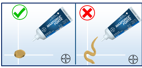 cach-diet-gian-don-gian-maxforce-forte